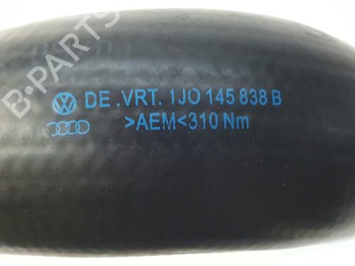 Pipe SEAT TOLEDO II (1M2) 1.9 TDI | BP14540342M125