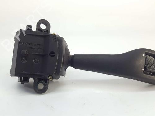 Used Steering column stalk BMW 3 (E46) 330 d (204 hp) 4394992