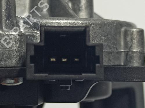 Rear wiper motor PEUGEOT 2008 II (UD_, US_, UY_, UJ_, UR_, UC_) 1.5 BlueHDI 130 | BP13259978M102