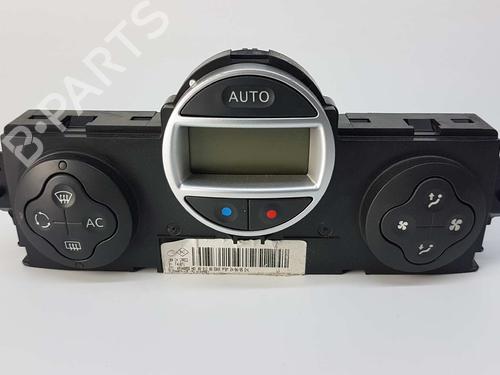 BP6128398I5 main image