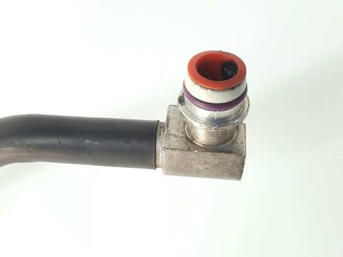 AC pipe AUDI A8 D3 (4E2, 4E8) 4.2 TDI quattro | BP14536723M126 