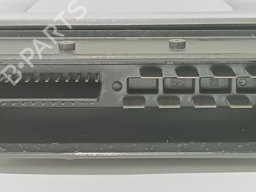 Elektronisk modul NISSAN X-TRAIL III (T32_, T32R, T32RR) 1.6 dCi (T32) | BP12198658M83