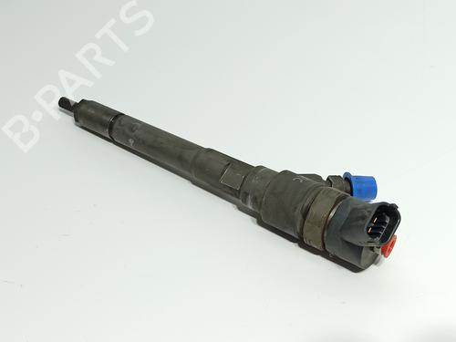 Injector HYUNDAI SANTA FÉ II (CM) 2.2 CRDi | BP20507395M100