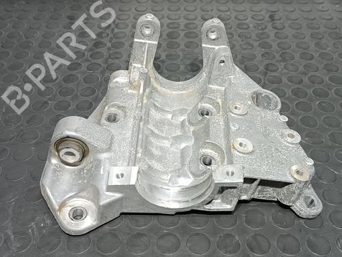 BP16663027C155 main image