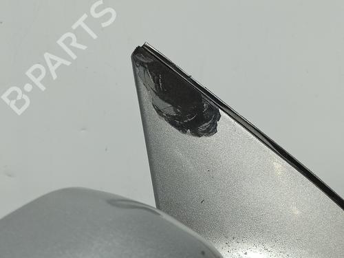 Right mirror HYUNDAI SANTA FÉ I (SM) 2.0 CRDi | BP12847175C27