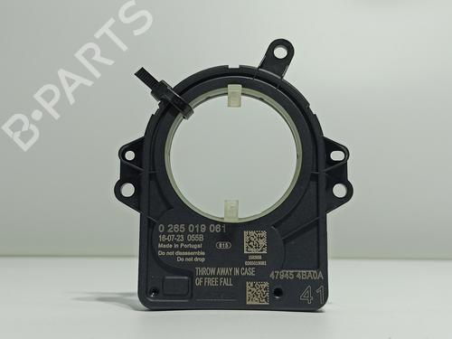 BP17084868M83 main image