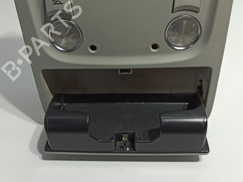 Interior roof light AUDI Q5 (8RB) 2.0 TFSI quattro | BP18143854I8 