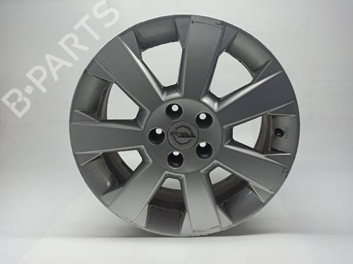 BP5650234C45 main image