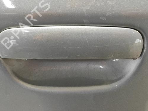 BP16673188C130 main image