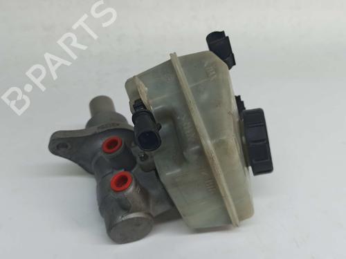 Brake master cylinder OPEL ZAFIRA / ZAFIRA FAMILY B (A05) 1.9 CDTI (M75) | BP6784765M77 
