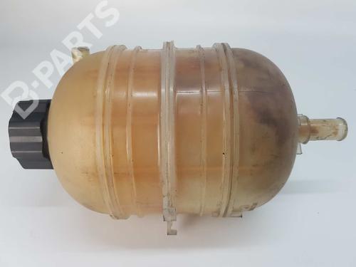 Ekspansjonstank ISUZU N (5th Generation)  | BP11527779C120 