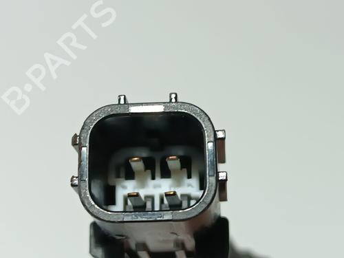 Electronic sensor HYUNDAI BAYON (BC3) 1.0 T-GDI 48V-Hybrid | BP40107958M84 - Image 5