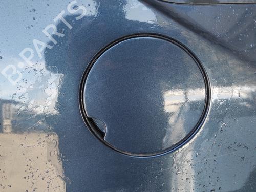 BP16674518C131 main image