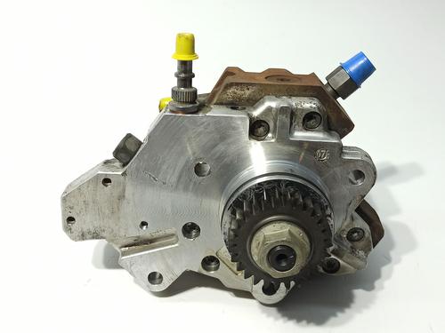 Used Injection pump Injection pump 36393054 36393054