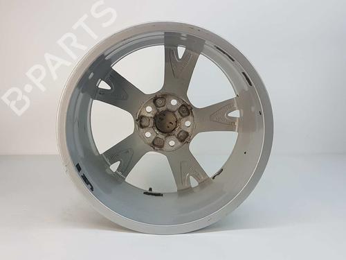 Rim AUDI Q3 (8UB, 8UG) 2.0 TDI | BP9440225C45 