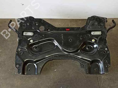 Used Subframe CITROËN C5 AIRCROSS (A_) 1.2 PureTech 130 (ARHNSJ) (131 hp) 29171109