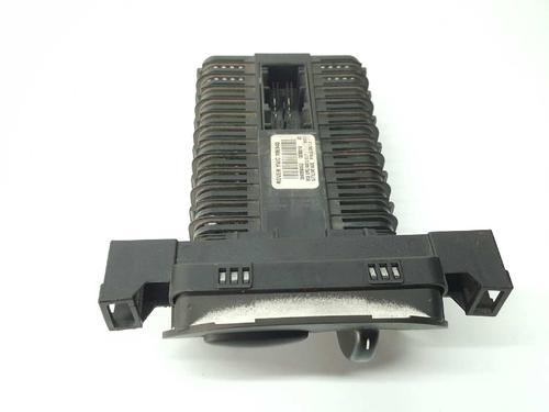 Headlight switch ROVER 75 (RJ)  | BP2749897I24 