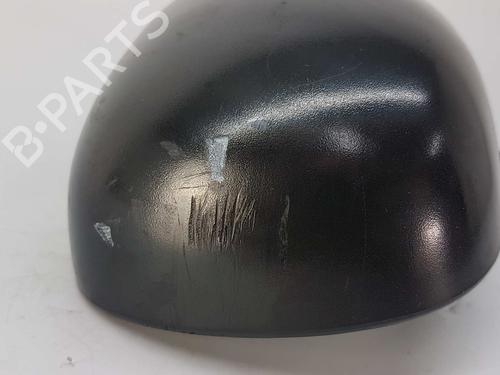 Left mirror NISSAN MICRA II (K11) 1.0 i 16V (K11) | BP6142815C26