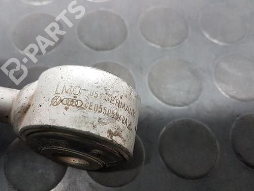 Other AUDI A8 D3 (4E2, 4E8) 4.0 TDI quattro | BP6628710O1 