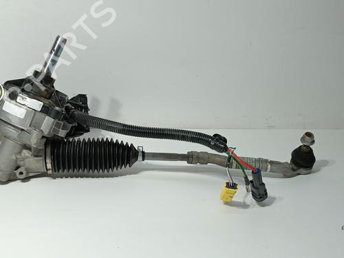 Steering rack CITROËN C5 AIRCROSS (A_) 1.2 PureTech 130 (ARHNSJ) | BP38112613M22 - Image 3