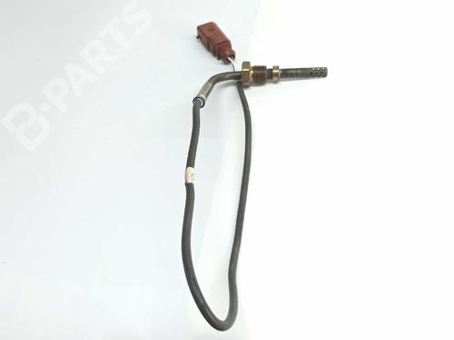 Elektronisk sensor VW GOLF V (1K1) 1.9 TDI | BP8750020M84 