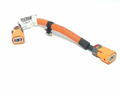 Cable PEUGEOT 208 II (UB_, UP_, UW_, UJ_) e-208 | BP23335070E12 