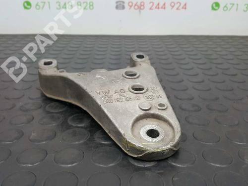 Engine mount SEAT IBIZA IV SC (6J1, 6P5) 1.2 TDI | BP10263545M89 