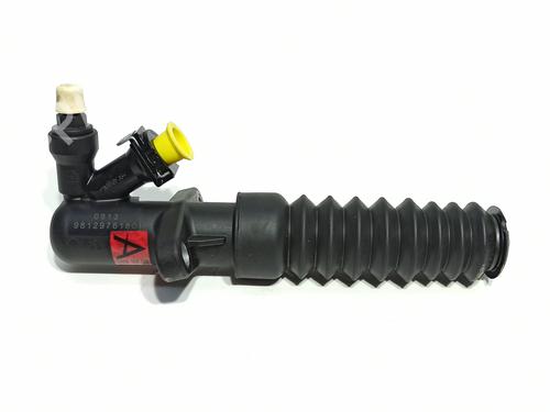 Clutch slave cylinder CITROËN C5 AIRCROSS (A_) 1.2 PureTech 130 (ARHNSJ) | BP29848297M113
