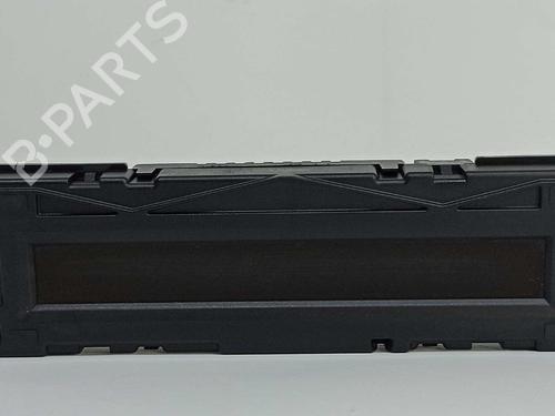 BP7979906C48 main image