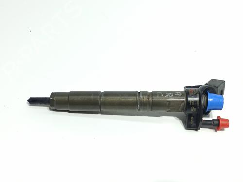 Injector MERCEDES-BENZ S-CLASS (W221, V221) S 320 CDI (221.022, 221.122) | BP17574480M100 
