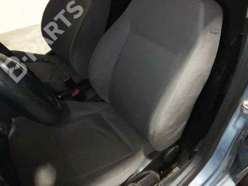 Mass air flow sensor SEAT IBIZA III (6L1) 1.9 TDI | BP4958160M95 