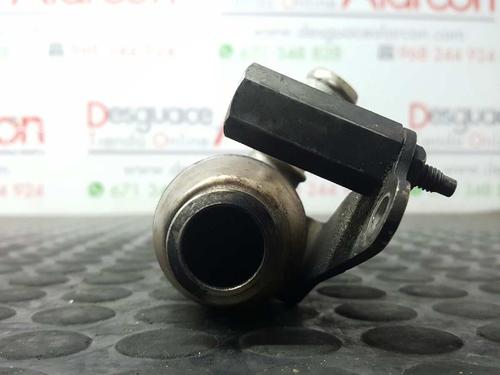 Egr PEUGEOT 607 (9D, 9U) 2.7 HDi 24V | BP14529436M69 
