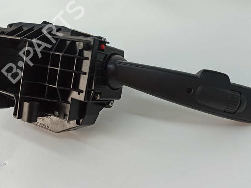 Switch VOLVO C30 (533) 1.6 D | BP11388845I30 