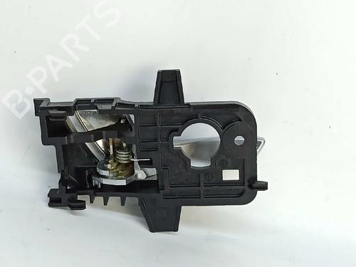 Front right interior door handle KIA STONIC (YB) 1.6 CRDi | BP8259190I14