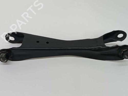 Right rear suspension arm BMW i3 (I01) Electric | BP10357135M15 
