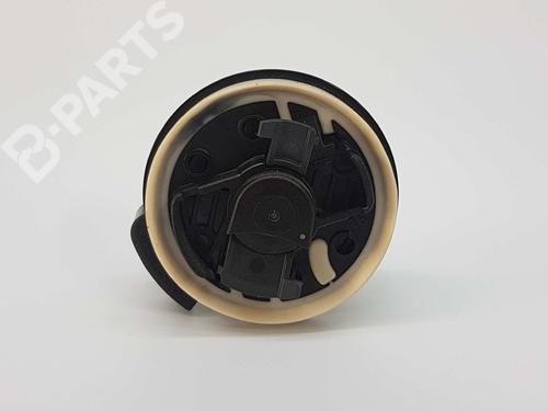 Elektronisk sensor MERCEDES-BENZ GLC Coupe (C253) 220 d 4-matic (253.303, 253.305) (170 hp) 8378630