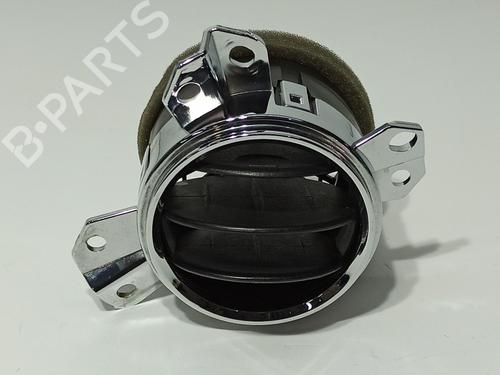Air vent JEEP COMPASS (MK49) 2.4 4x4 | BP20100573I21 