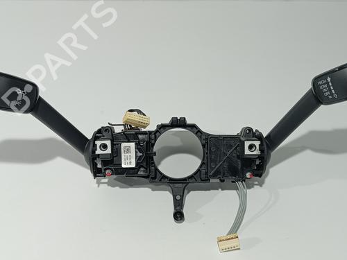 Used Switch VW T-ROC (A11, D11) 1.0 TSI (110 hp) 30189628