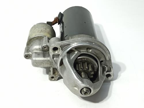 Starter MERCEDES-BENZ SPRINTER 3,5-t Van (B906) 313 CDI (906.631, 906.633, 906.635, 906.637) | BP27812080M8