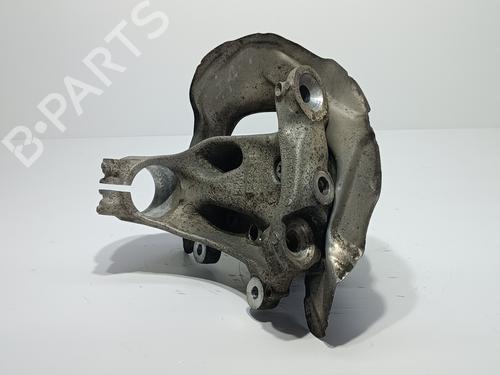 Left front steering knuckle BMW 1 (F20) 114 d | BP27689143M25