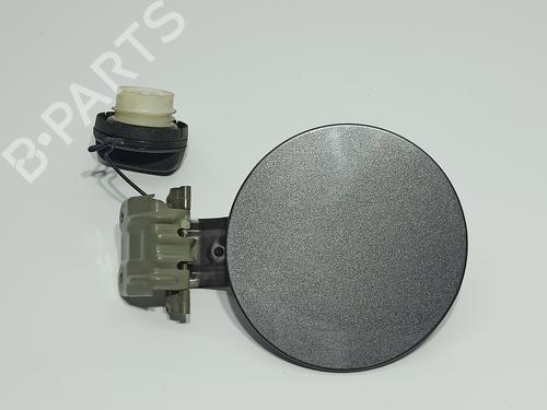 BP16673640C131 main image