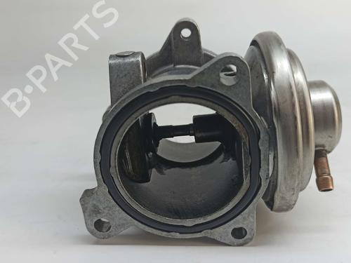 Egr VW POLO IV (9N_, 9A_) 1.4 TDI | BP7544461M69