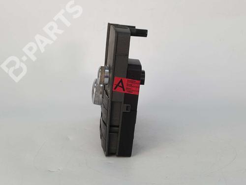 Switch AUDI A6 C6 Avant (4F5)  | BP11388511I30 