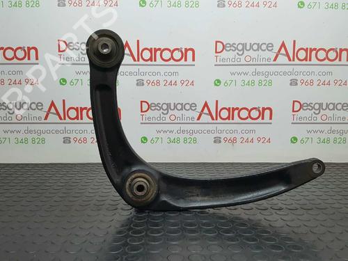 Used Right front suspension arm CITROËN C4 Grand Picasso I (UA_) 2.0 HDi 138 (136 hp) 2757886
