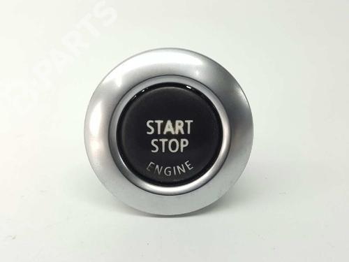 Used Ignition barrel BMW 1 (E87) 118 d (122 hp) 11387051
