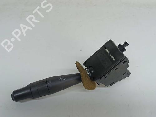 Headlight switch CITROËN BERLINGO / BERLINGO FIRST Box Body/MPV (M_) 1.9 D 70 (MBWJZ, MCWJZ) | BP6706530I24