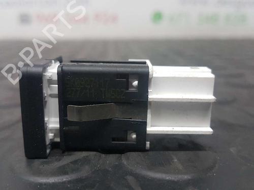 Switch VW SCIROCCO III (137, 138) 2.0 TDI | BP11386784I30