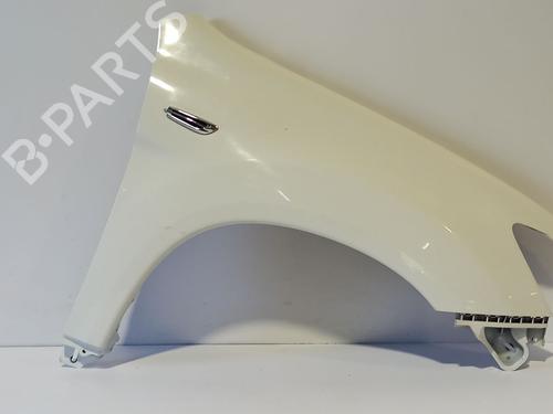 right-front-fenders-mitsubishi-asx-ga_w_-2009-27602386 main image