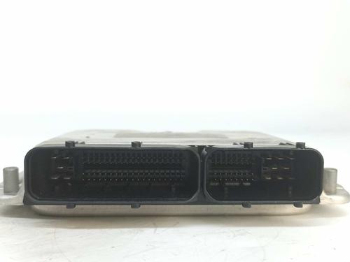 Engine control unit (ECU) VW PASSAT B5.5 (3B3) 1.9 TDI | BP8169767M57