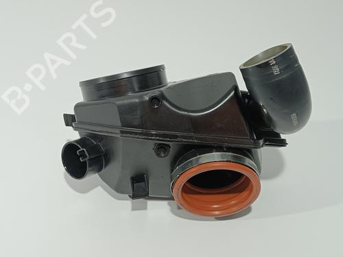 BP25451421M125 main image